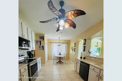 4095 Fenrose Circle, Melbourne, FL 32940 - Photo 19