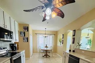 4095 Fenrose Cir, Melbourne, FL 32940 - Photo 19