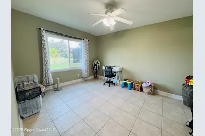 4095 Fenrose Circle, Melbourne, FL 32940 - Photo 21