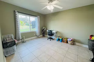 4095 Fenrose Cir, Melbourne, FL 32940 - Photo 21