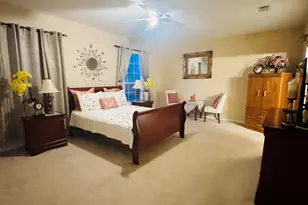 4095 Fenrose Cir, Melbourne, FL 32940 - Photo 35