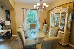 4095 Fenrose Cir, Melbourne, FL 32940 - Photo 9