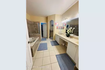 4095 Fenrose Circle, Melbourne, FL 32940 - Photo 37