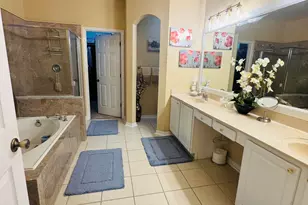 4095 Fenrose Cir, Melbourne, FL 32940 - Photo 37