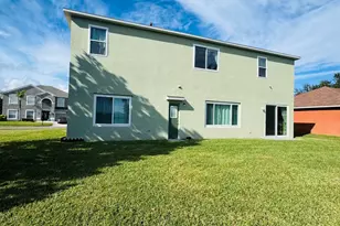 4095 Fenrose Cir, Melbourne, FL 32940 - Photo 39