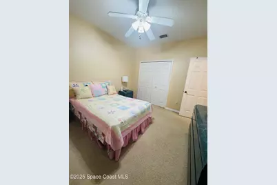 4095 Fenrose Circle, Melbourne, FL 32940 - Photo 33