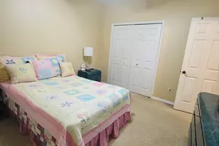 4095 Fenrose Cir, Melbourne, FL 32940 - Photo 33