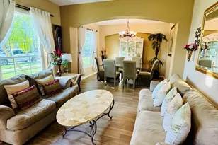 4095 Fenrose Cir, Melbourne, FL 32940 - Photo 7