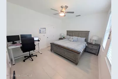 474 Loymer Circle, Merritt Island, FL 32953 - Photo 17