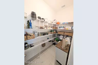 474 Loymer Circle, Merritt Island, FL 32953 - Photo 27