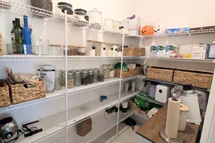 474 Loymer Cir, Merritt Island, FL 32953 - Photo 27