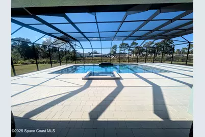 474 Loymer Circle, Merritt Island, FL 32953 - Photo 31