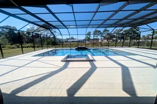 474 Loymer Cir, Merritt Island, FL 32953 - Photo 31