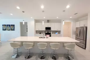 474 Loymer Cir, Merritt Island, FL 32953 - Photo 5