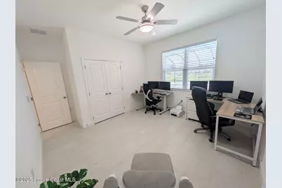 474 Loymer Circle, Merritt Island, FL 32953 - Photo 25