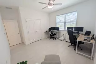 474 Loymer Cir, Merritt Island, FL 32953 - Photo 25