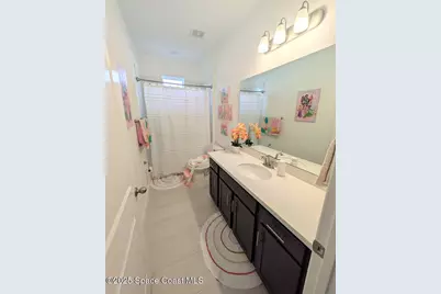 474 Loymer Circle, Merritt Island, FL 32953 - Photo 23