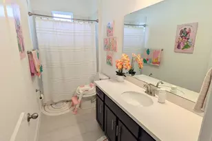 474 Loymer Cir, Merritt Island, FL 32953 - Photo 23