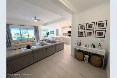 474 Loymer Circle, Merritt Island, FL 32953 - Photo 7