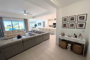 474 Loymer Cir, Merritt Island, FL 32953 - Photo 7