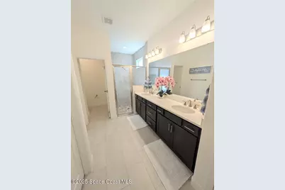 474 Loymer Circle, Merritt Island, FL 32953 - Photo 15