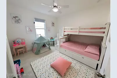 474 Loymer Circle, Merritt Island, FL 32953 - Photo 21