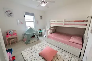 474 Loymer Cir, Merritt Island, FL 32953 - Photo 21