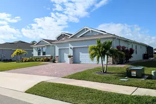 474 Loymer Cir, Merritt Island, FL 32953 - Photo 3