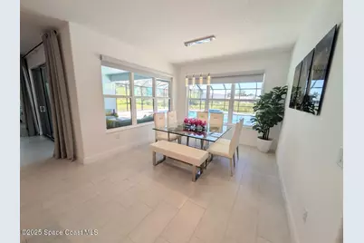 474 Loymer Circle, Merritt Island, FL 32953 - Photo 9