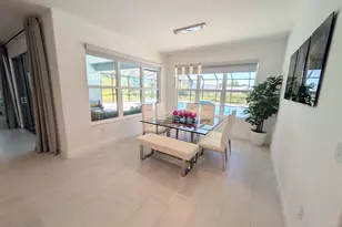 474 Loymer Cir, Merritt Island, FL 32953 - Photo 9