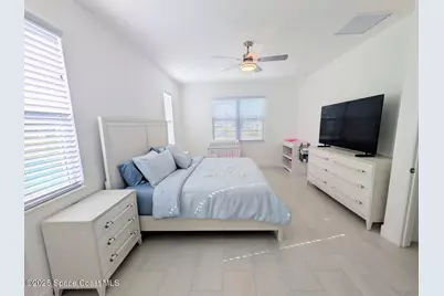 474 Loymer Circle, Merritt Island, FL 32953 - Photo 11