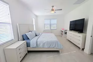 474 Loymer Cir, Merritt Island, FL 32953 - Photo 11