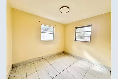 4410 Shaw Avenue, Titusville, FL 32780 - Photo 7