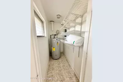 4410 Shaw Avenue, Titusville, FL 32780 - Photo 9