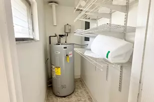 4410 Shaw Ave, Titusville, FL 32780 - Photo 9