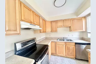 4410 Shaw Avenue, Titusville, FL 32780 - Photo 3