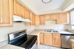 4410 Shaw Ave, Titusville, FL 32780 - Photo 3