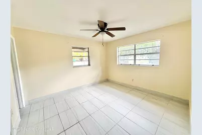 4410 Shaw Avenue, Titusville, FL 32780 - Photo 5