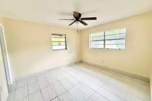 4410 Shaw Ave, Titusville, FL 32780 - Photo 5