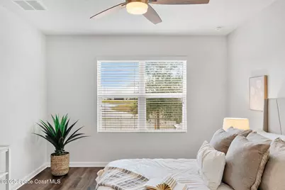 272 Moray Drive SW, Palm Bay, FL 32908 - Photo 21