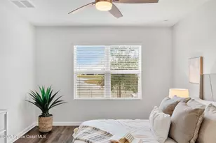 272 Moray Dr SW, Palm Bay, FL 32908 - Photo 21