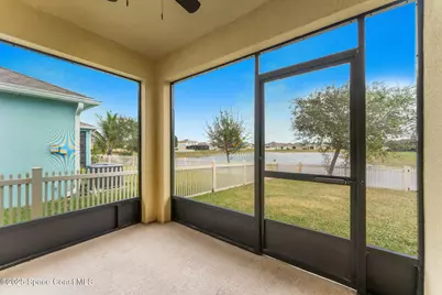 272 Moray Drive SW, Palm Bay, FL 32908 - Photo 31