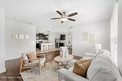 272 Moray Drive SW, Palm Bay, FL 32908 - Photo 17