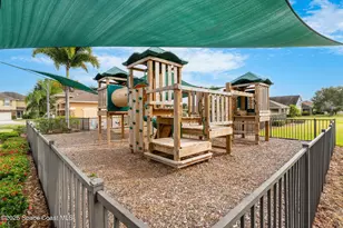 272 Moray Dr SW, Palm Bay, FL 32908 - Photo 41