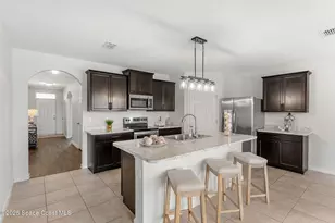 272 Moray Dr SW, Palm Bay, FL 32908 - Photo 5