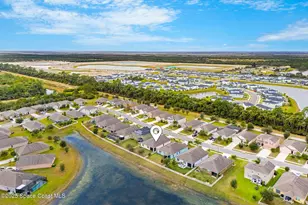 272 Moray Dr SW, Palm Bay, FL 32908 - Photo 47