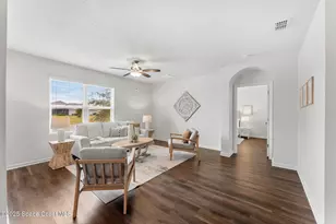 272 Moray Dr SW, Palm Bay, FL 32908 - Photo 13