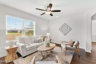 272 Moray Drive SW, Palm Bay, FL 32908 - Photo 15