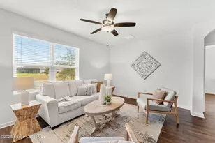 272 Moray Dr SW, Palm Bay, FL 32908 - Photo 15