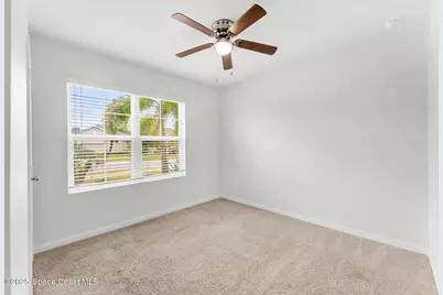 272 Moray Drive SW, Palm Bay, FL 32908 - Photo 25